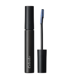 OMNI CONSCIOUS SPARKLE LASH
