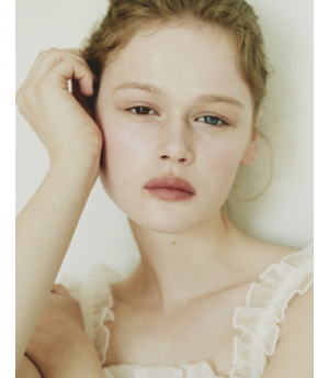 SNIDEL ROUGE COUTURE