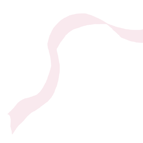 リボン画像