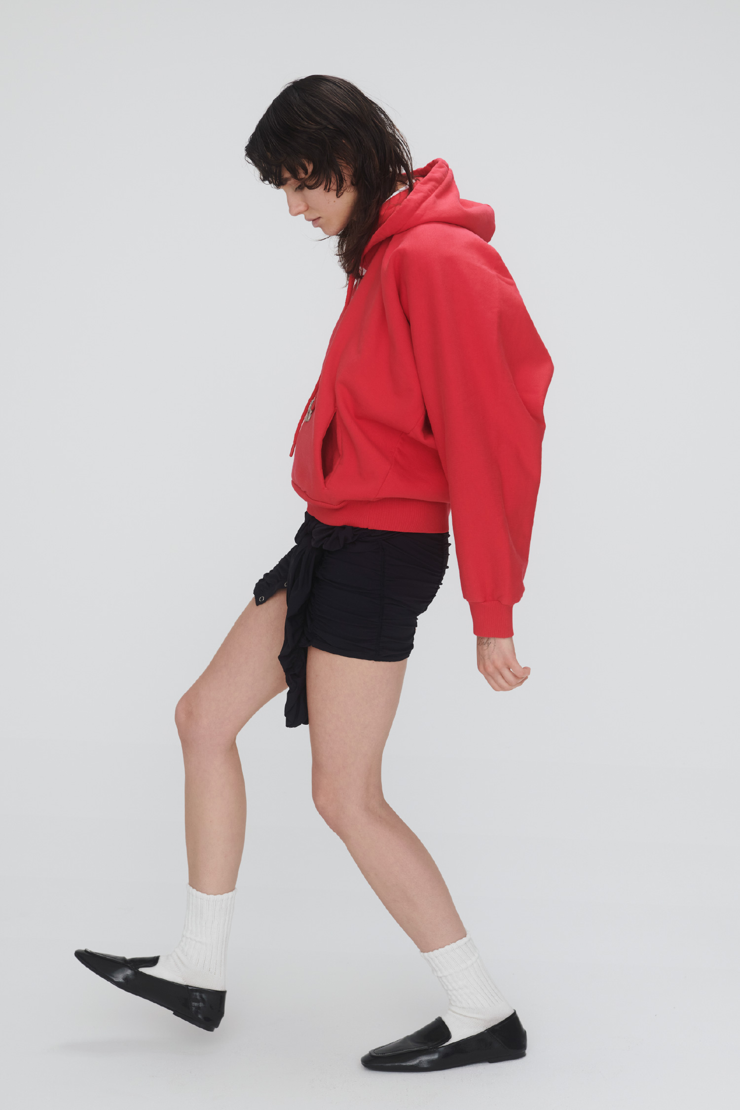 モデル画像