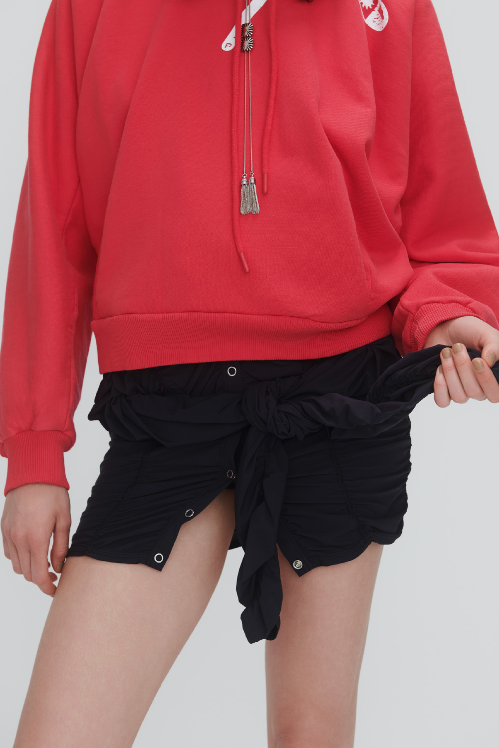 モデル画像