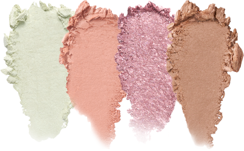 04 Sweet Sorbet