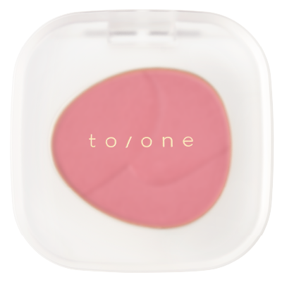 PETAL FLOAT BLUSH