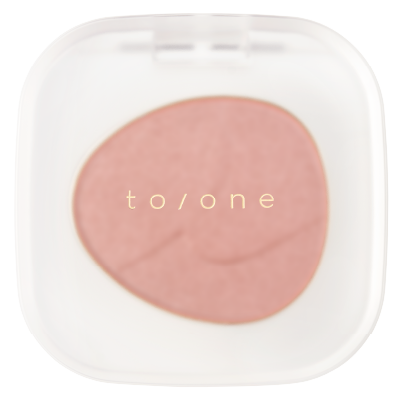 PETAL FLOAT BLUSH