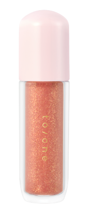 PETAL BLOOMING GLOSS