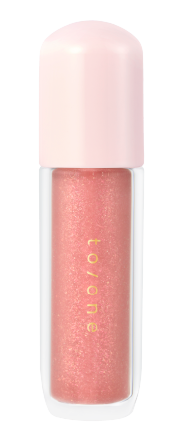 PETAL BLOOMING GLOSS