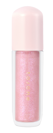 PETAL BLOOMING GLOSS