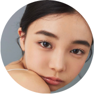 モデル画像