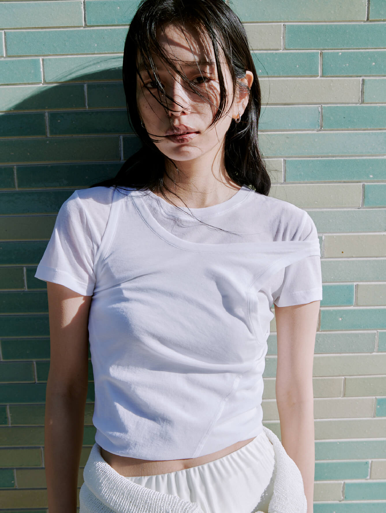 モデル画像