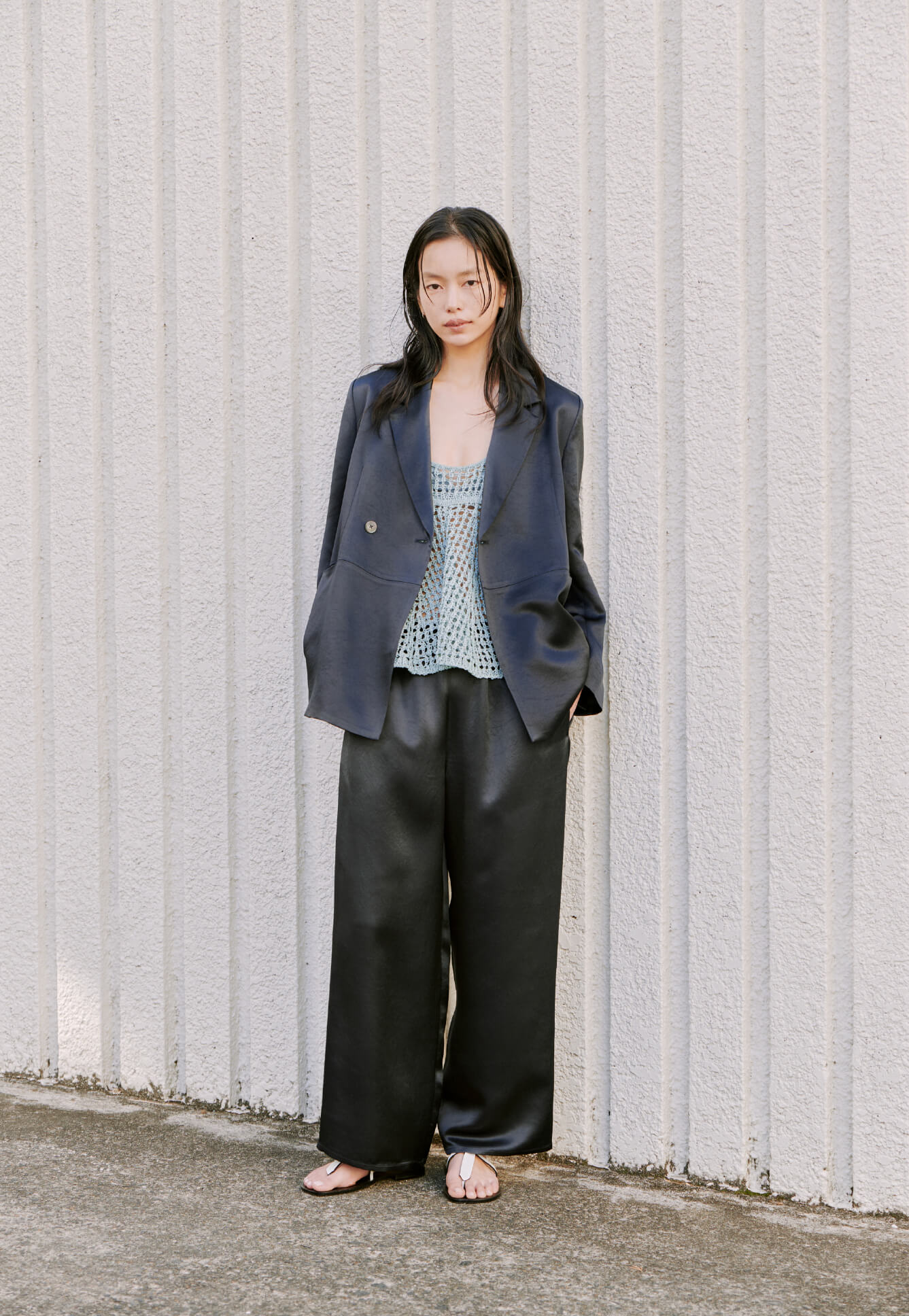 モデル画像