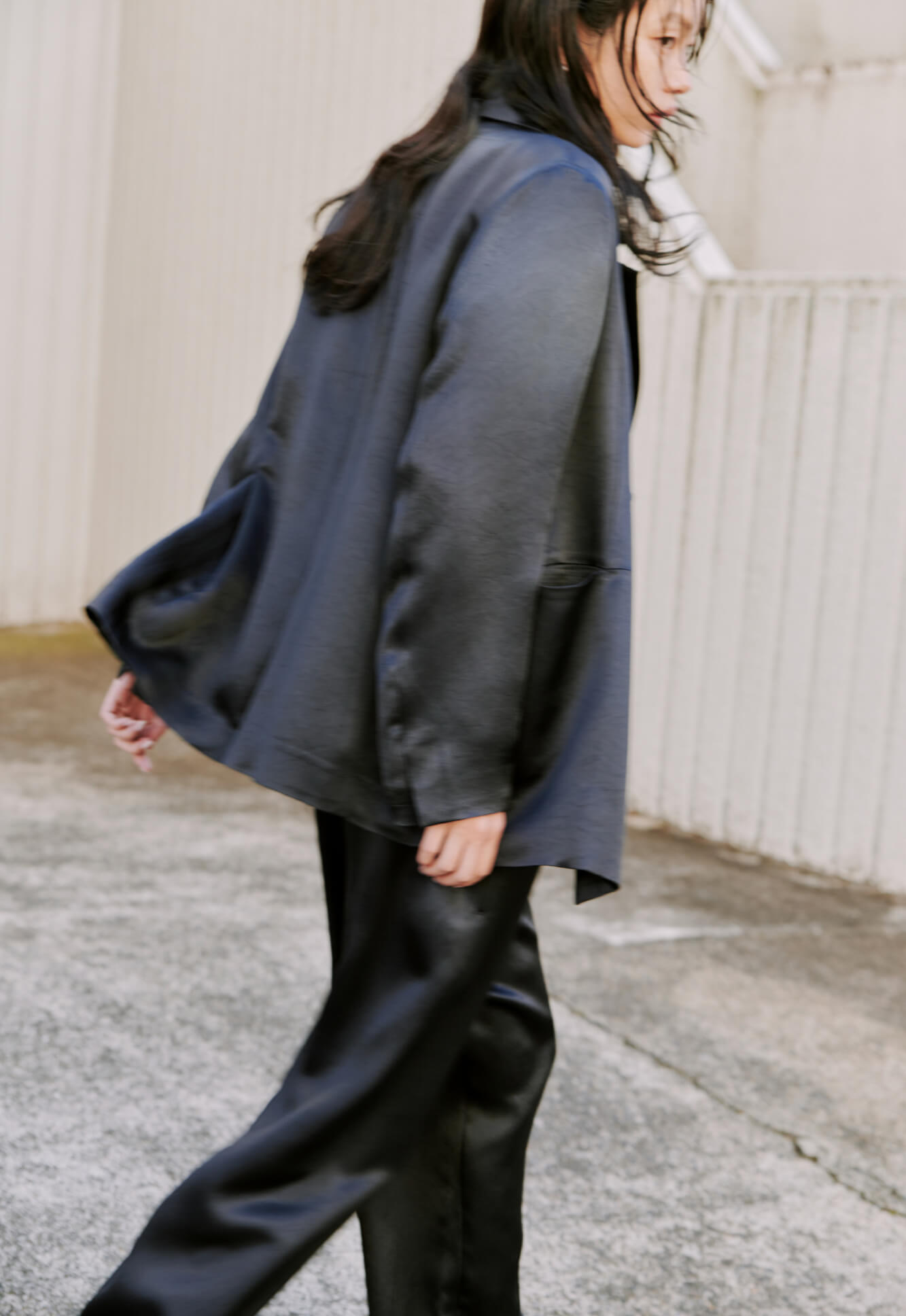 モデル画像