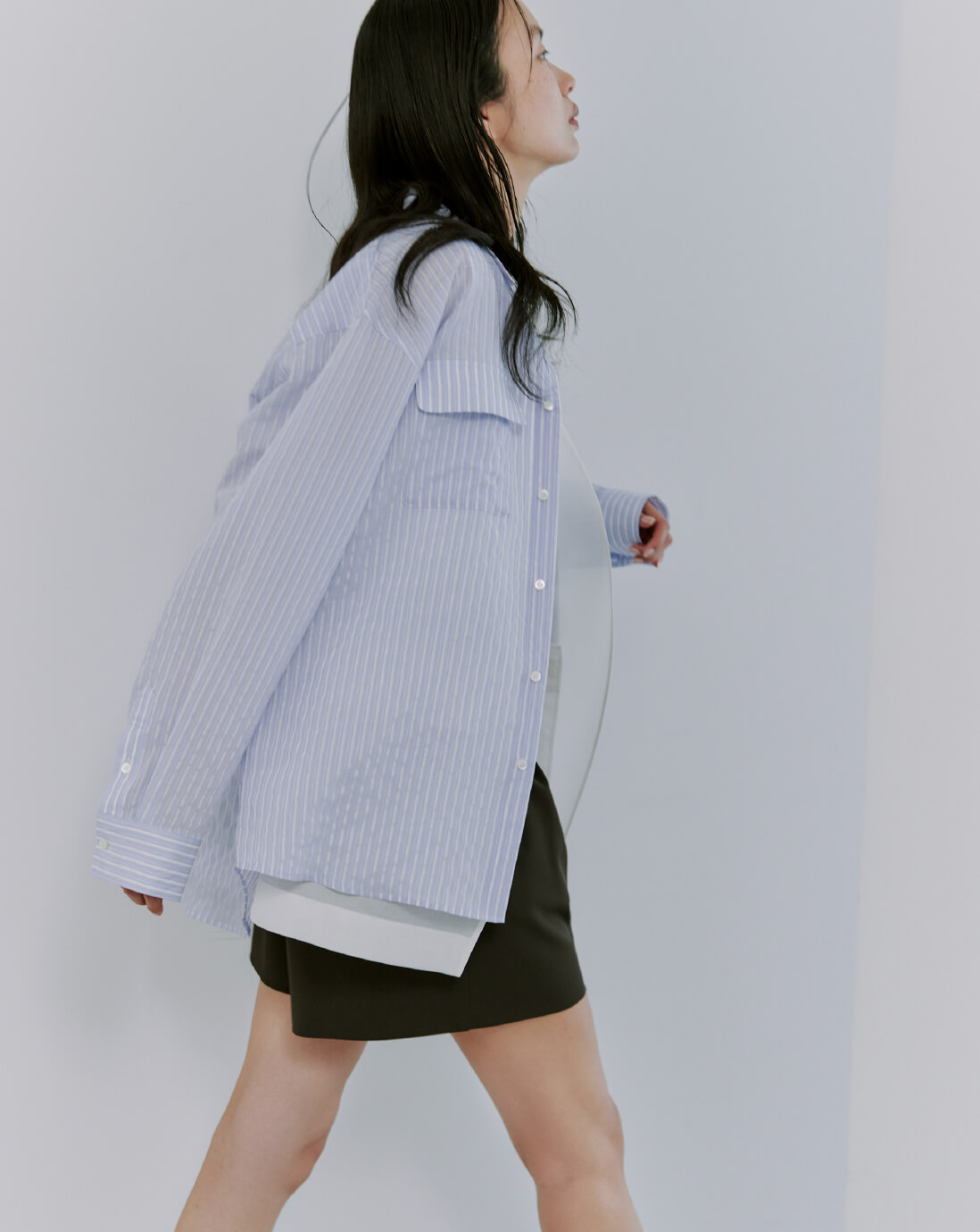 モデル画像
