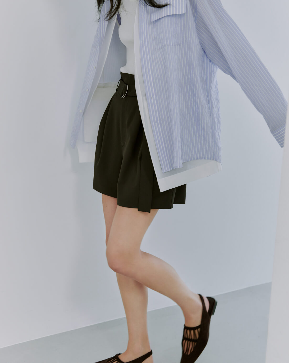 モデル画像