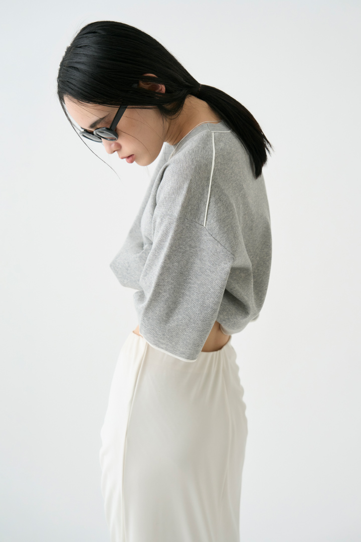 モデル画像