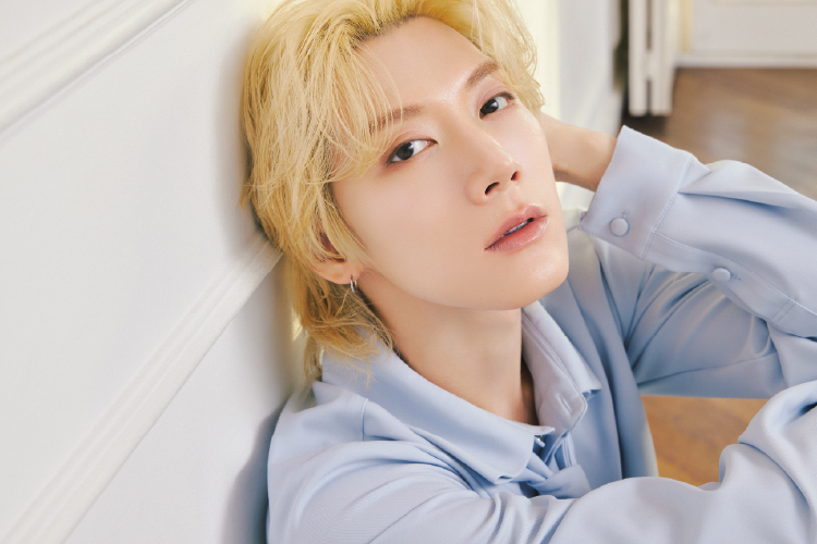 TEN × SNIDEL BEAUTY