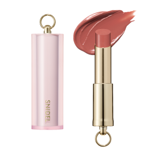 TEN × SNIDEL BEAUTY