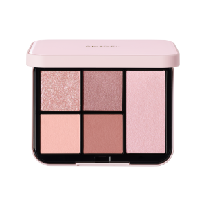 TEN × SNIDEL BEAUTY