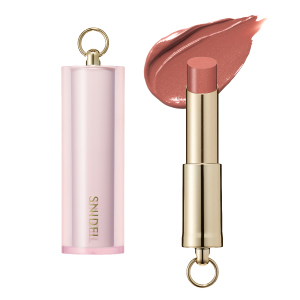 TEN × SNIDEL BEAUTY
