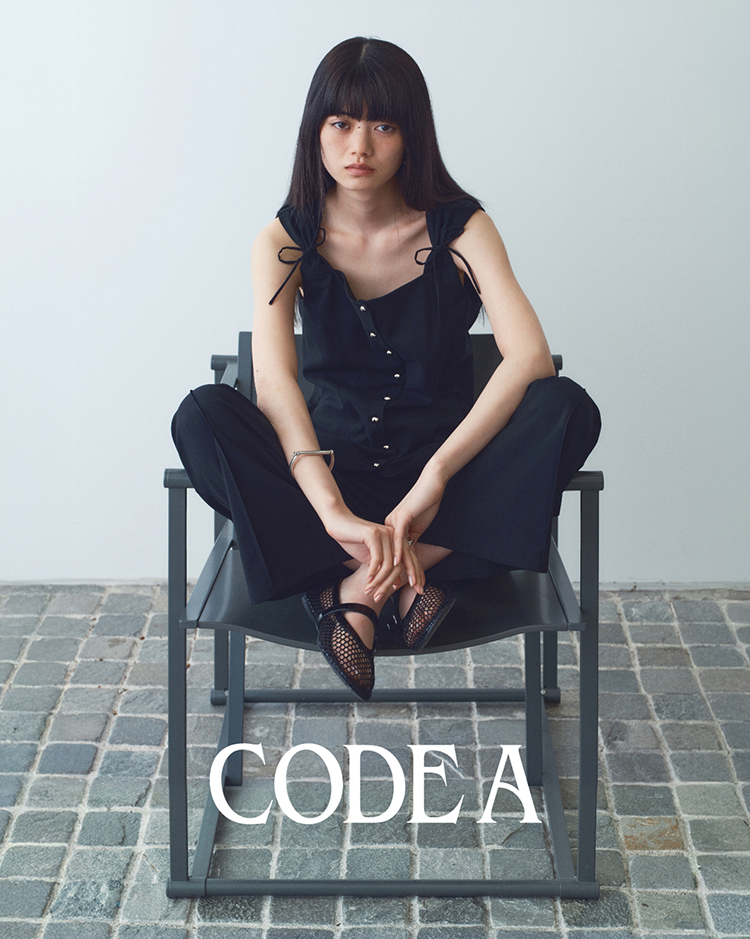 モデル画像