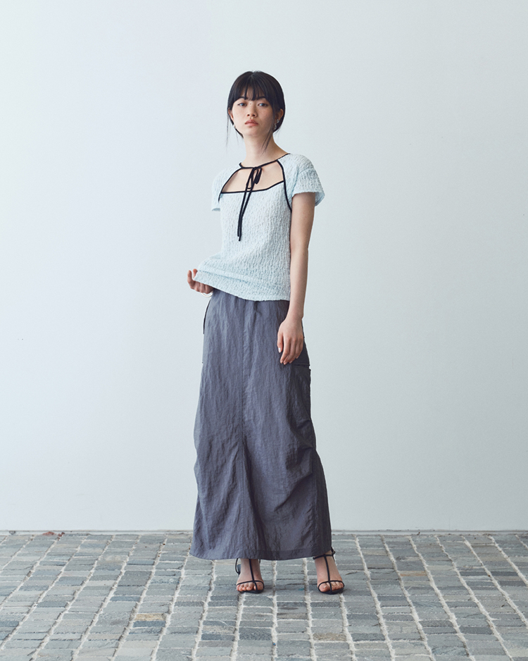 モデル画像