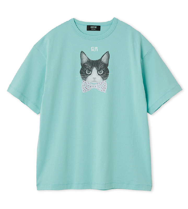 モデル画像