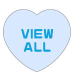 VIEW ALL