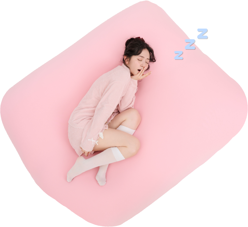 モデル画像