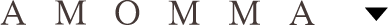 amomma