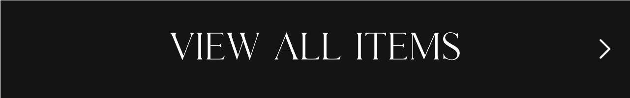 view all items