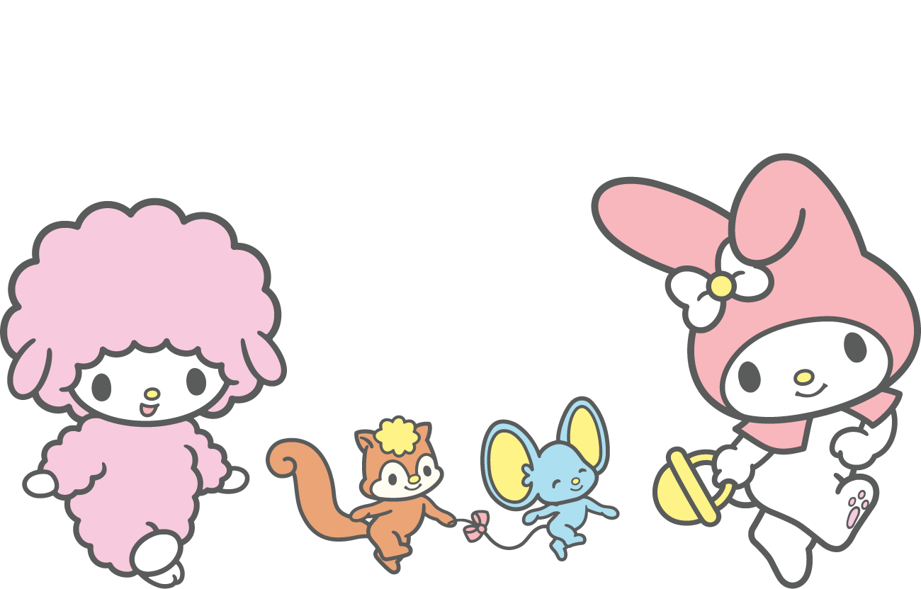 CHECK ALL ITEMS