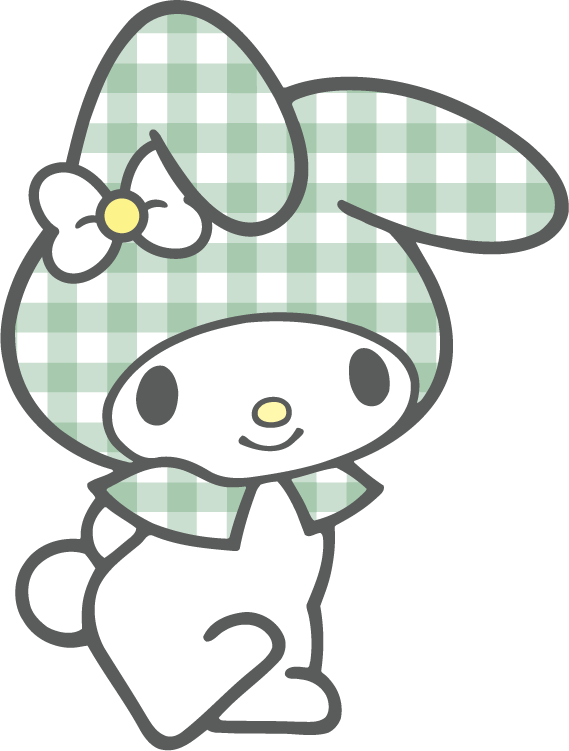 装飾画像