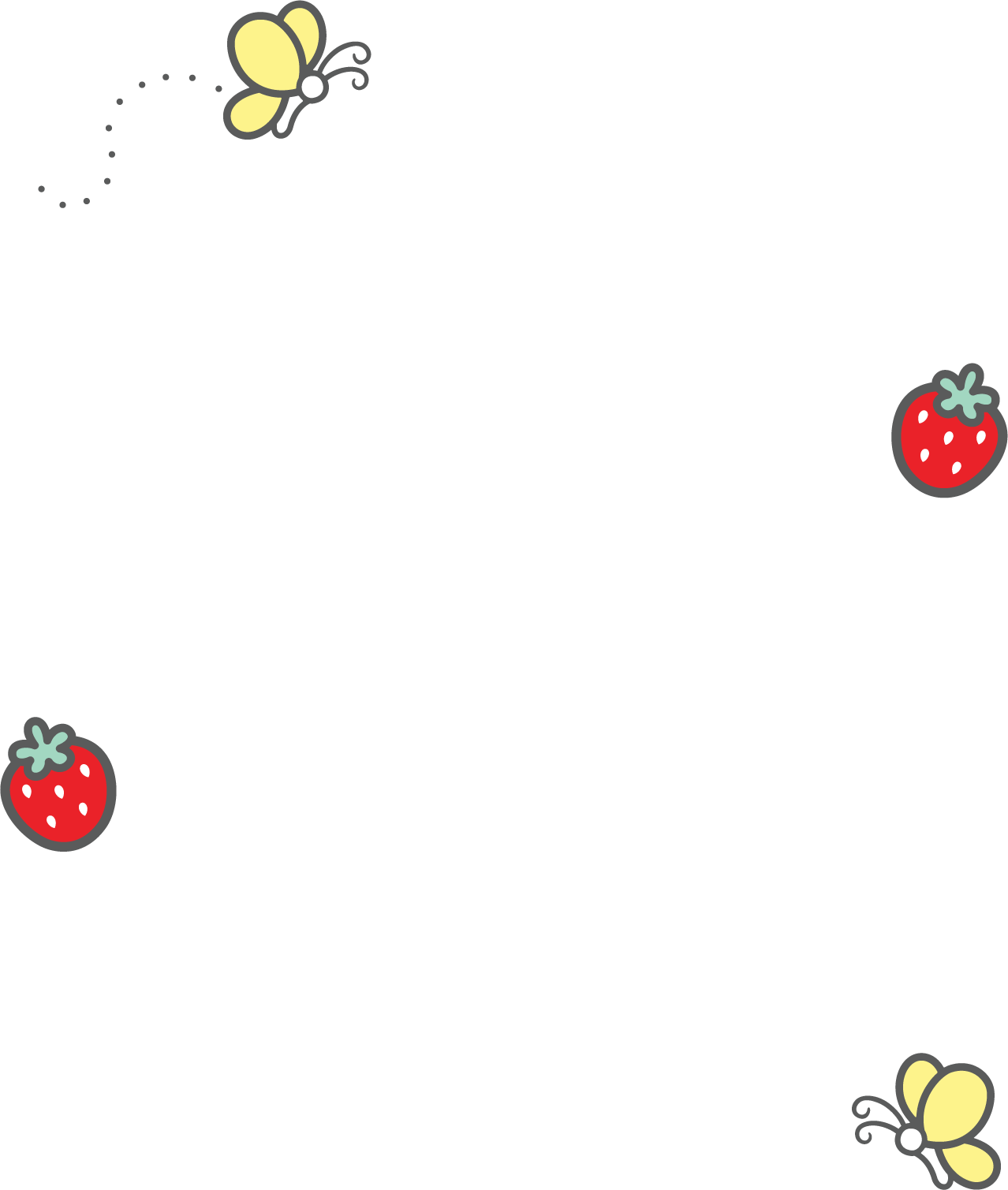装飾画像