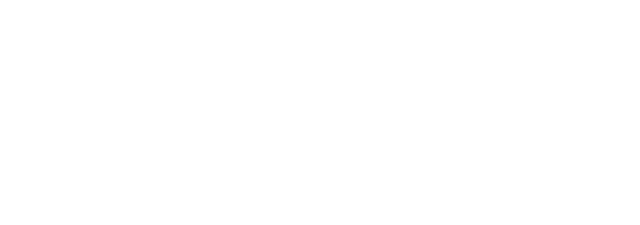 Thank you for being A BEST FRIEND TO ME