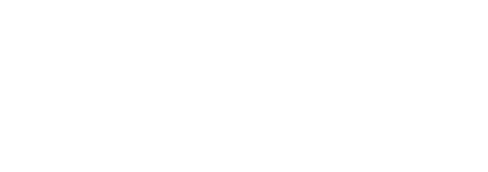 EVER TOGETHER