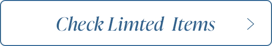 Check Limted  Items >