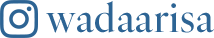 wadaarisa