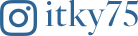 itky75