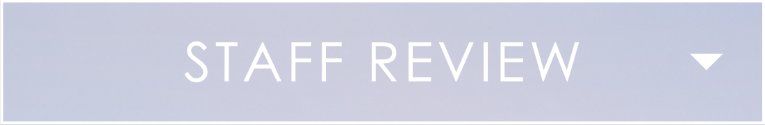 STAFF REVIEW