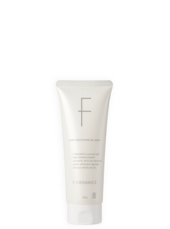 Face Wash 洗顔料