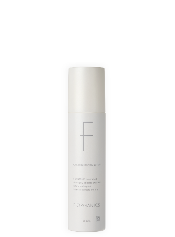 Lotion 化粧水