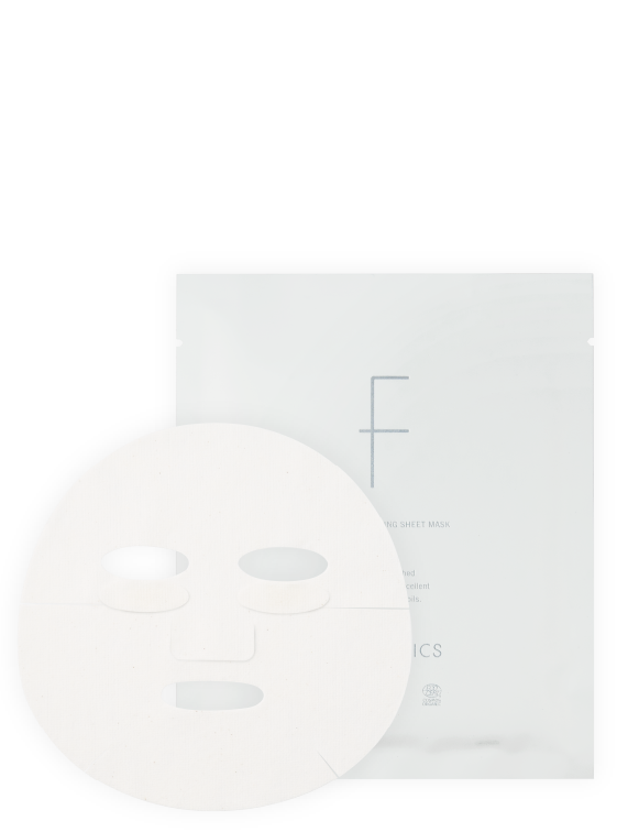 Face Mask シートマスク