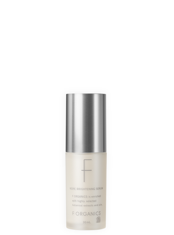 Serum 美容液