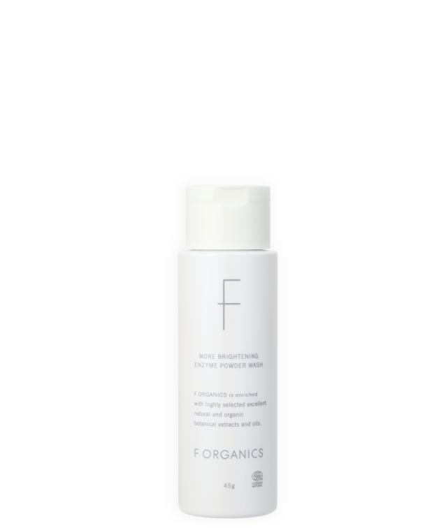 Face Wash 酵素パウダーウォッシュ 数量限定