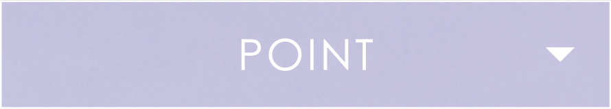 ポイント POINTS