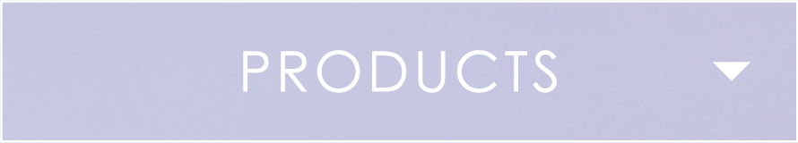商品一覧 PRODUCTS