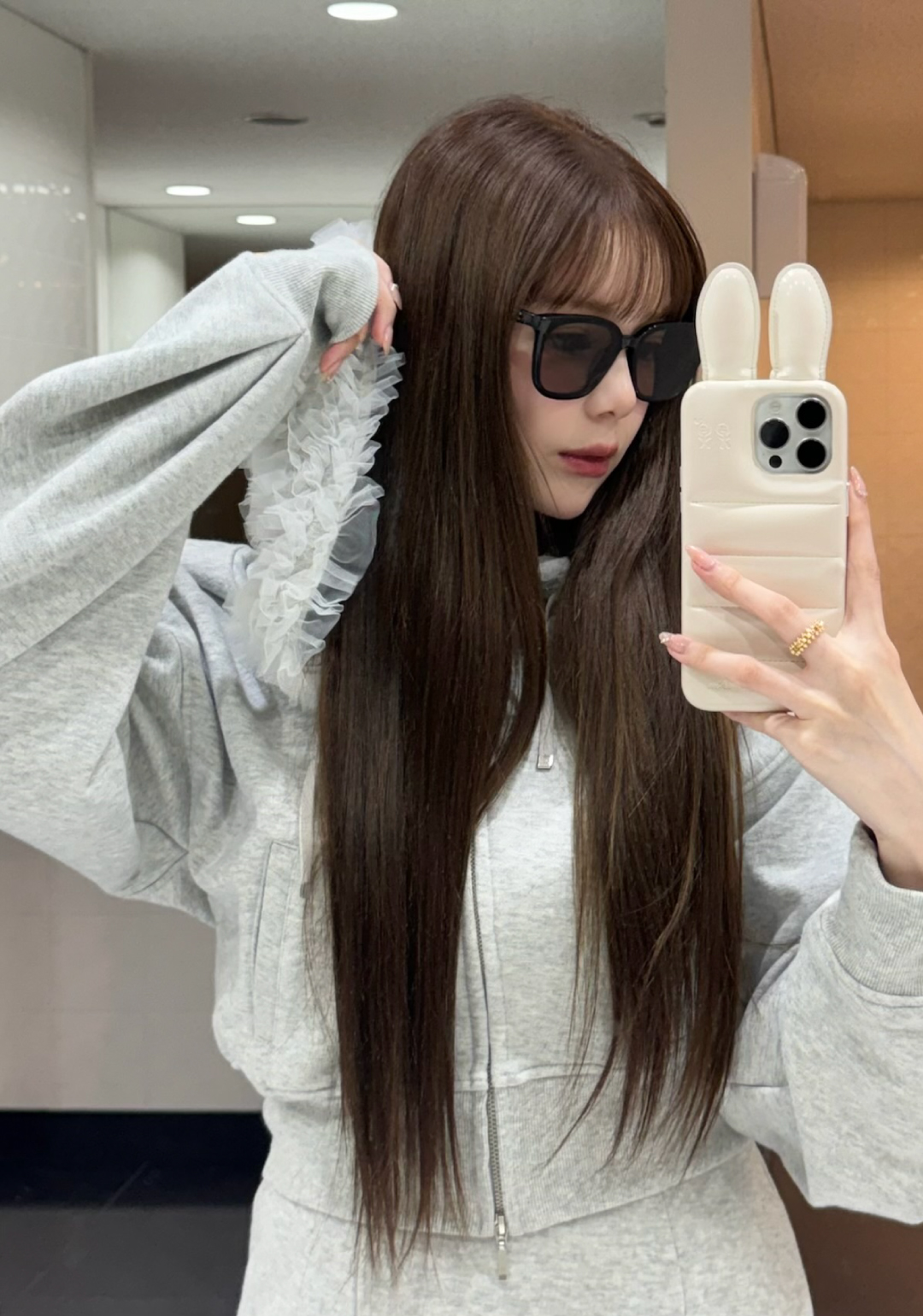 モデル画像