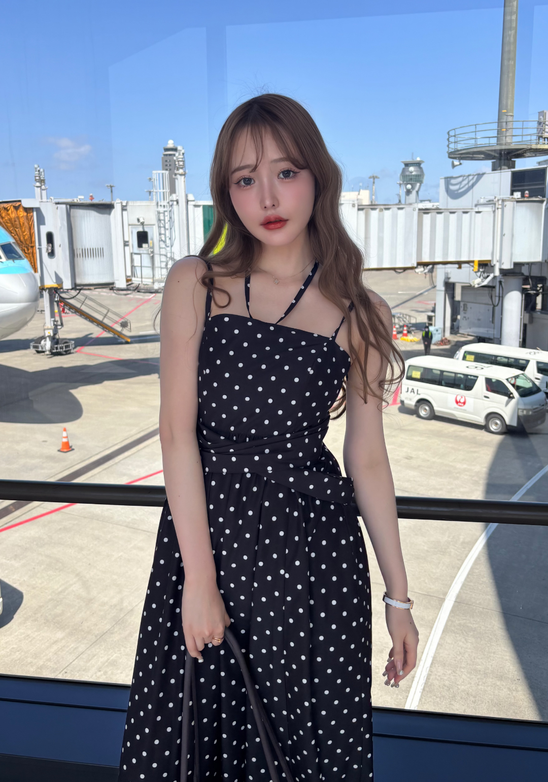 モデル画像