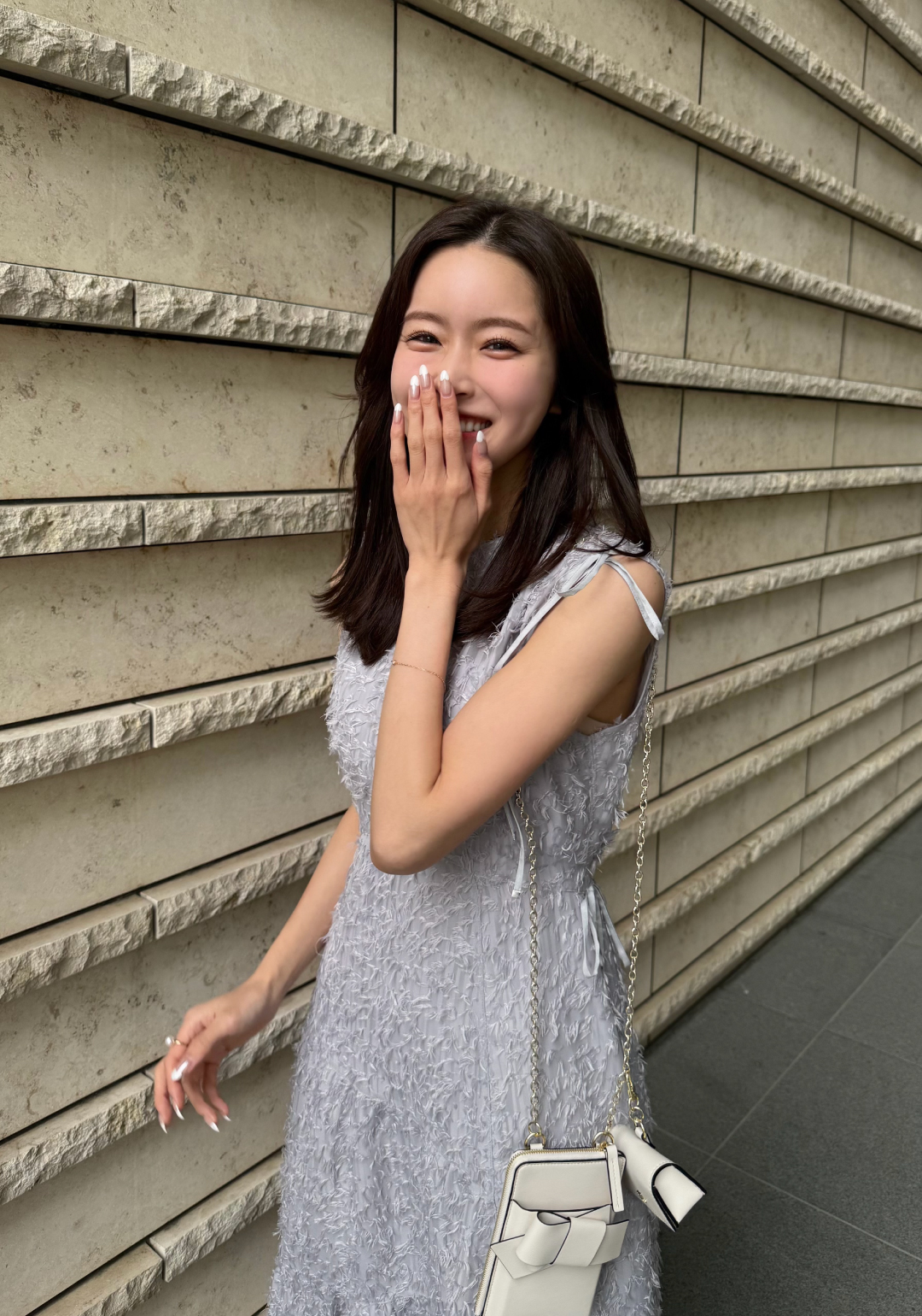 モデル画像
