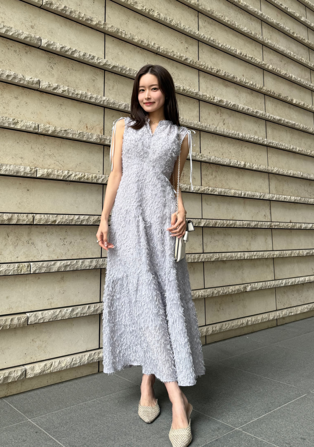 モデル画像