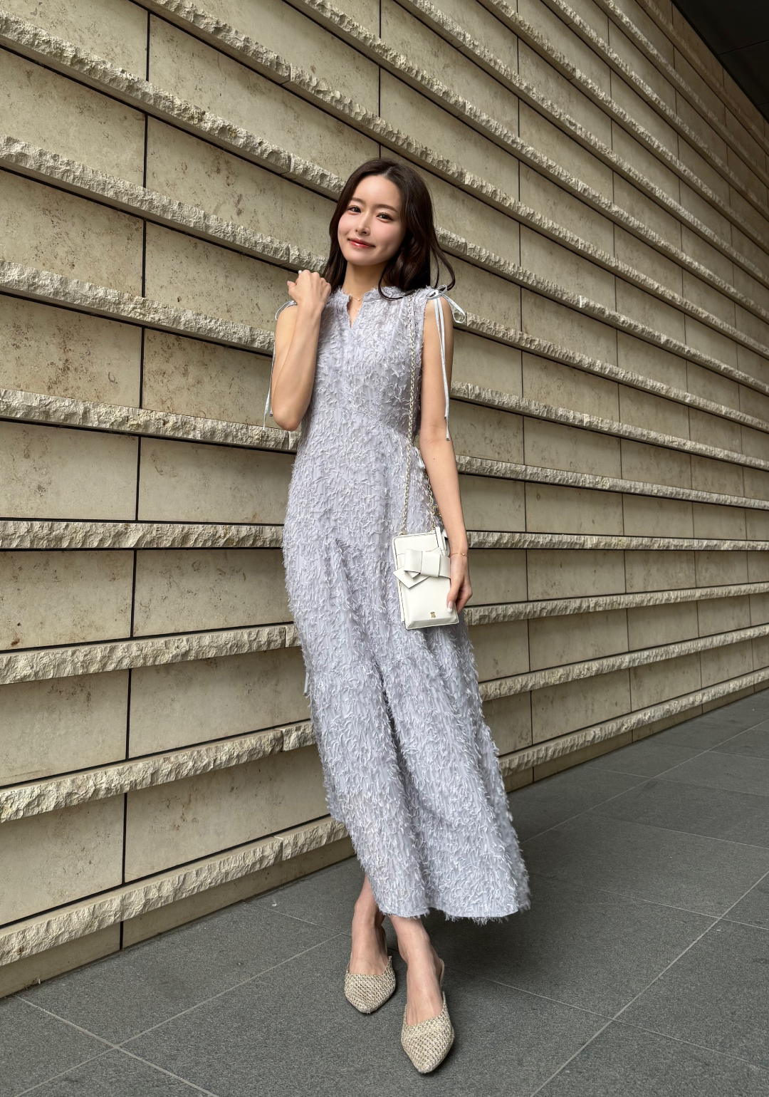 モデル画像